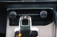 Geely Coolray 16 из 23
