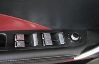 Geely Coolray 8 из 23