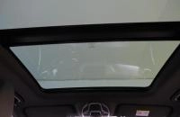 Geely Coolray 14 из 23