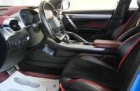Geely Coolray 7 из 23