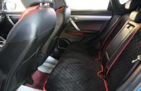 Geely Coolray 21 из 23