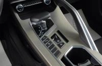 Geely Coolray 17 из 18