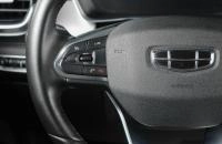 Geely Coolray 14 из 18