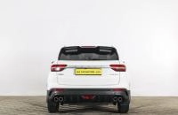 Geely Coolray 5 из 18
