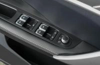 Geely Coolray 18 из 18