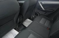 Geely Coolray 8 из 18
