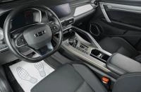 Geely Coolray 7 из 18