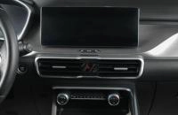 Geely Coolray 16 из 18