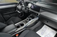 Geely Coolray 10 из 18
