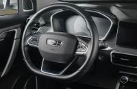 Geely Coolray 11 из 18