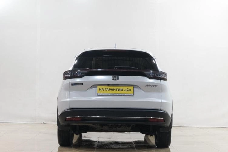 Ciimo M-NV 5 из 6