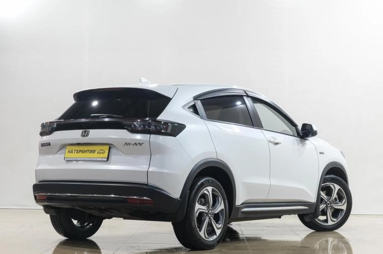 Ciimo M-NV 6 из 6