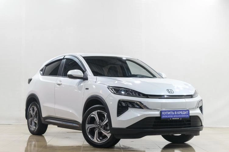 Ciimo M-NV 1 из 6