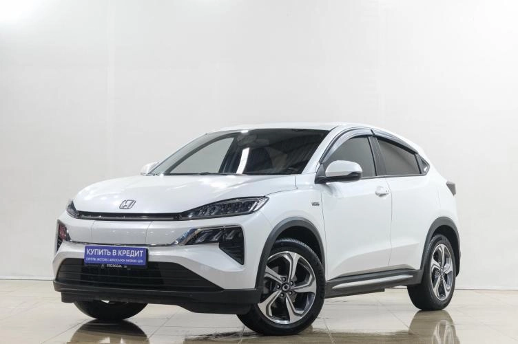 Ciimo M-NV 3 из 6