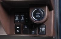 Subaru Justy 15 из 17