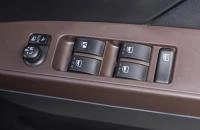 Subaru Justy 14 из 17