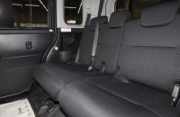 Subaru Justy 16 из 17