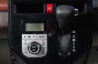 Subaru Justy 13 из 17