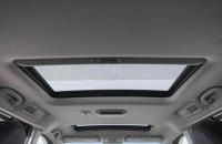 Nissan Elgrand 24 из 24