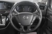 Nissan Elgrand 17 из 24