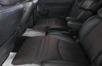 Nissan Elgrand 10 из 24