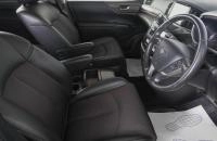 Nissan Elgrand 13 из 24