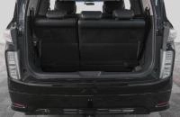Nissan Elgrand 7 из 24