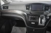 Nissan Elgrand 14 из 24