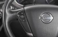 Nissan Elgrand 18 из 24