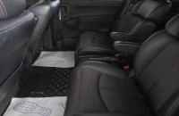 Nissan Elgrand 9 из 24