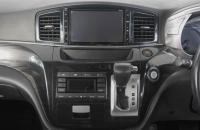 Nissan Elgrand 20 из 24