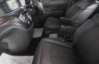 Nissan Elgrand 8 из 24