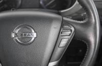 Nissan Elgrand 19 из 24
