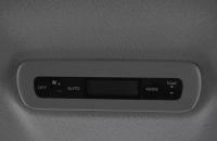 Nissan Elgrand 23 из 24