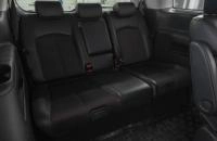 Nissan Elgrand 11 из 24