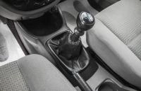 Chevrolet Lacetti 15 из 20