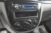 Chevrolet Lacetti 14 из 20