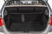 Chevrolet Lacetti 20 из 20