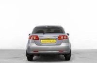 Chevrolet Lacetti 5 из 20