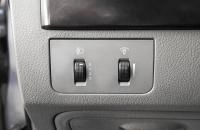 Chevrolet Lacetti 10 из 20
