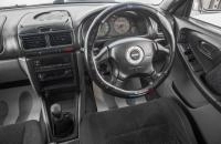 Subaru Forester 13 из 21