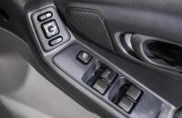 Subaru Forester 11 из 21