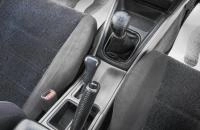 Subaru Forester 16 из 21