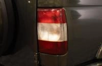 УАЗ Patriot 8 из 23