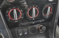 Mazda 3 16 из 22