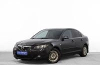 Mazda 3 3 из 22