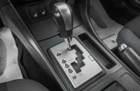 Mazda 3 17 из 22