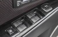 Mazda 3 9 из 22