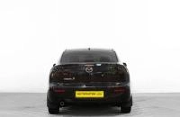 Mazda 3 5 из 22