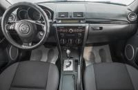 Mazda 3 7 из 22